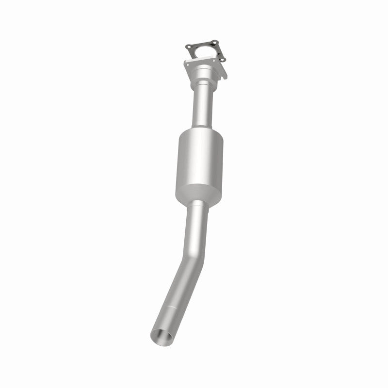 Magnaflow 01-03 Chrysler PT Cruiser 2.4L Direct Fit Converter Magnaflow