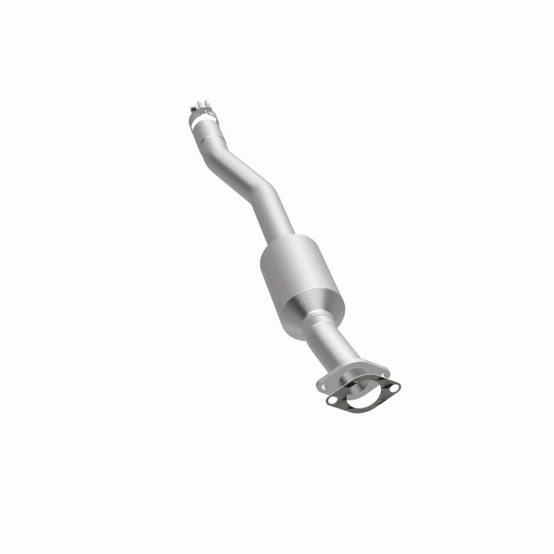 Magnaflow 10-12 Chevrolet Equinox 3.0L Direct Fit Converter Magnaflow