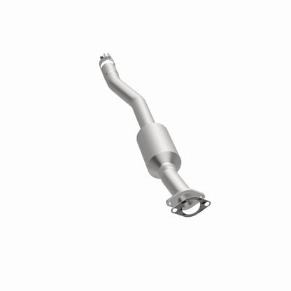 Magnaflow 10-12 Chevrolet Equinox 3.0L Direct Fit Converter Magnaflow