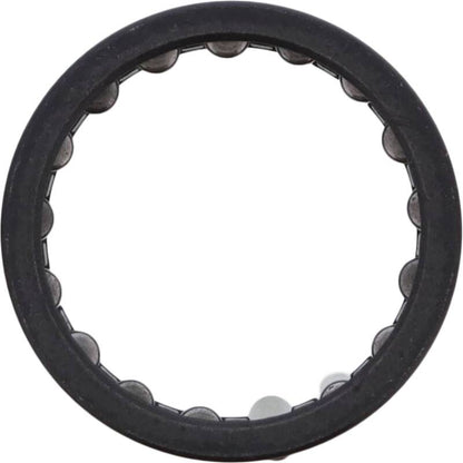 Hot Rods Bearing - 30 x 38 x 17.8 KT B124