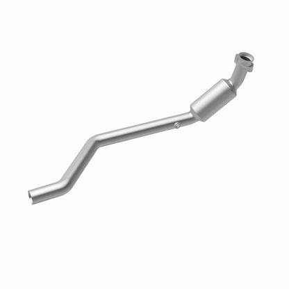 MagnaFlow Conv DF 00-05 Lincoln LS 3L DS OEM Magnaflow