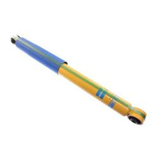 Bilstein 14-18 GM 1500 B6 4600 Series Shocks - Front Bilstein