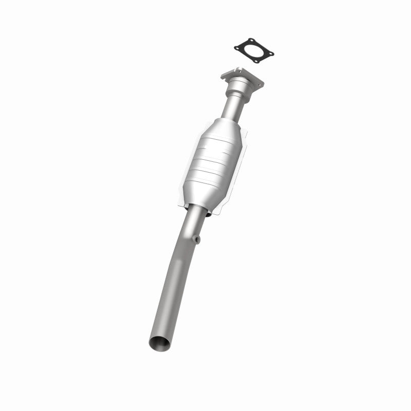 MagnaFlow Conv DF 98-00 Stratus 2.0L Magnaflow