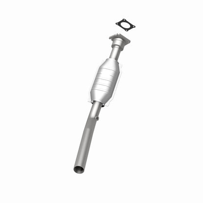 MagnaFlow Conv DF 98-00 Stratus 2.0L Magnaflow
