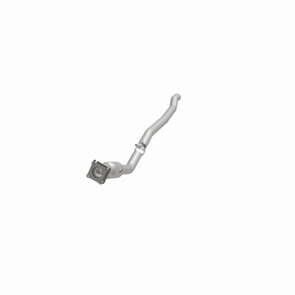 Magnaflow 2005 Dodge Grand Caravan 3.3L Direct Fit Converter Magnaflow