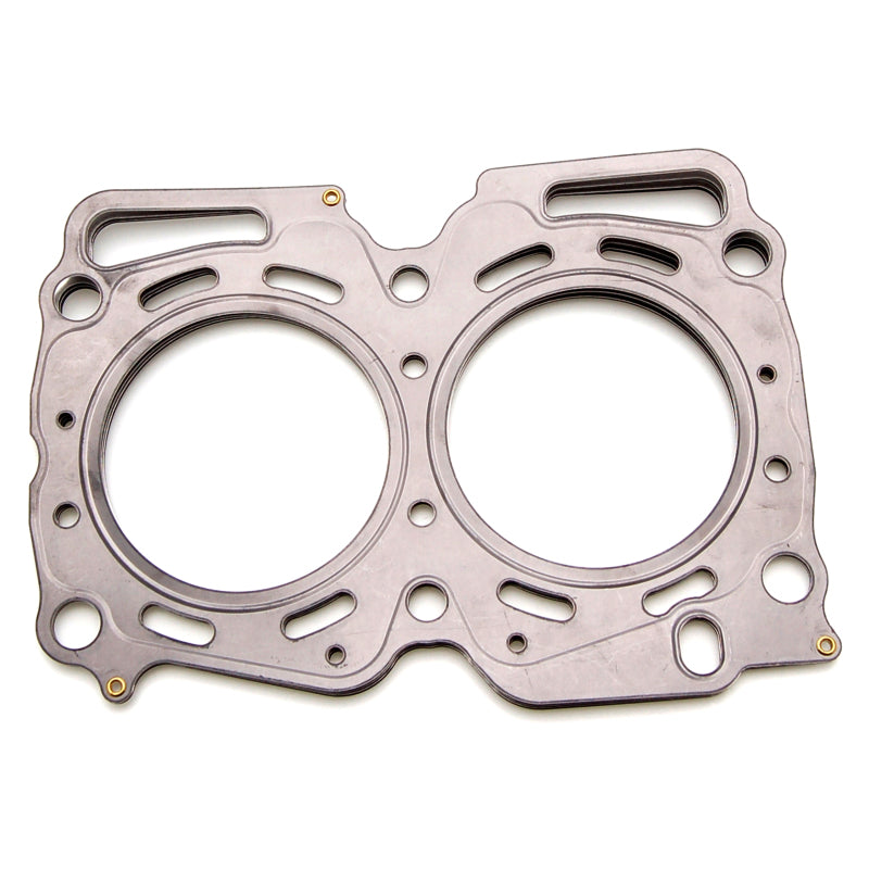 Cometic Subaru EJ20 .045in MLS Cylinder Head Gasket - 103mm Bore