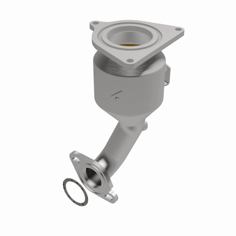 Magnaflow Conv DF 10-12 Fusion 3.0L Magnaflow