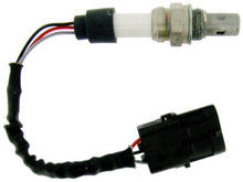 Load image into Gallery viewer, NGK Dodge Monaco 1990 Direct Fit Oxygen Sensor