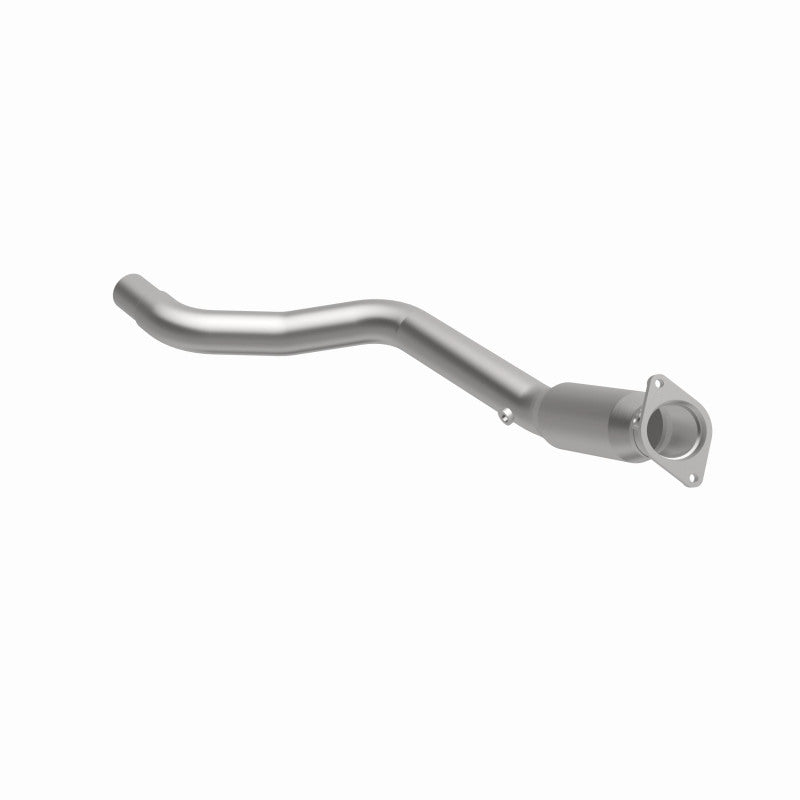 Magnaflow 05-06 Chrysler 300 6.1L Direct Fit Converter Magnaflow
