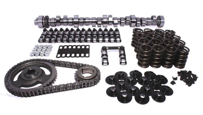 COMP Cams Camshaft Kit FF XR280 R-10