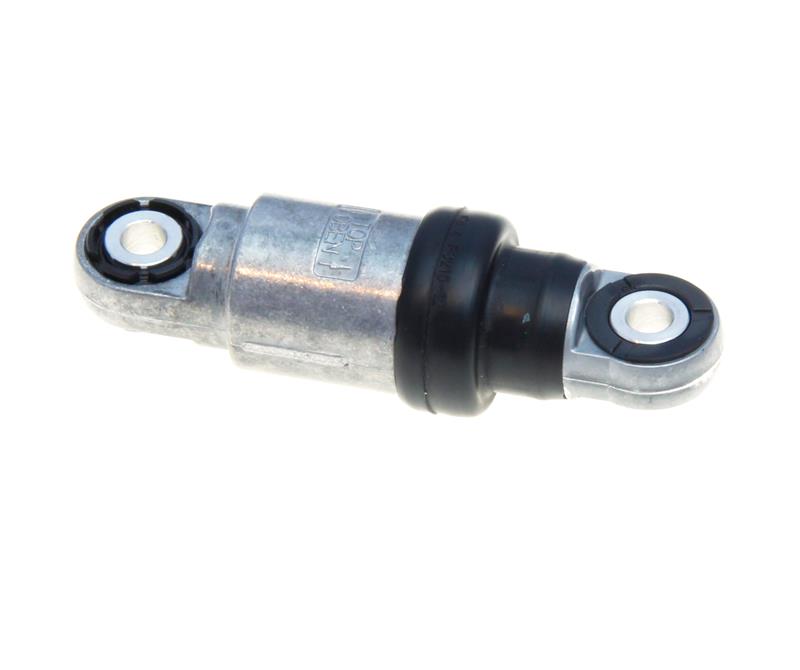Gates 98-03 BMW 540I V-8 4.4L A.C. Belt Drive Tensioner
