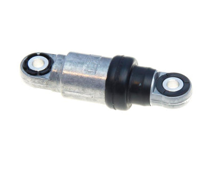 Gates 98-03 BMW 540I V-8 4.4L A.C. Belt Drive Tensioner