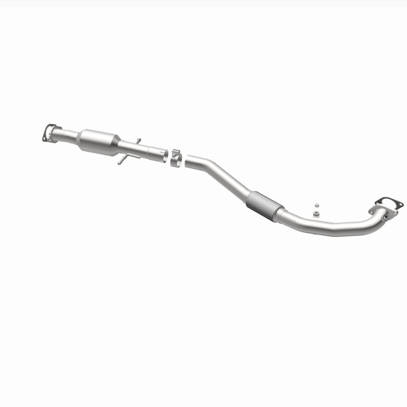 MagnaFlow 14-19 Chevrolet Impala L4 2.5L Direct-Fit Catalytic Converter Magnaflow