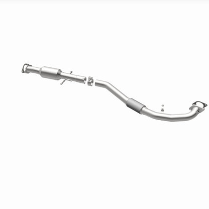 MagnaFlow 14-19 Chevrolet Impala L4 2.5L Direct-Fit Catalytic Converter Magnaflow