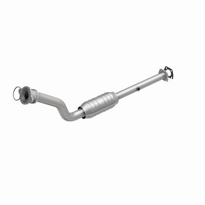 MagnaFlow Conv DF Lumina 98-00 3.1L Magnaflow