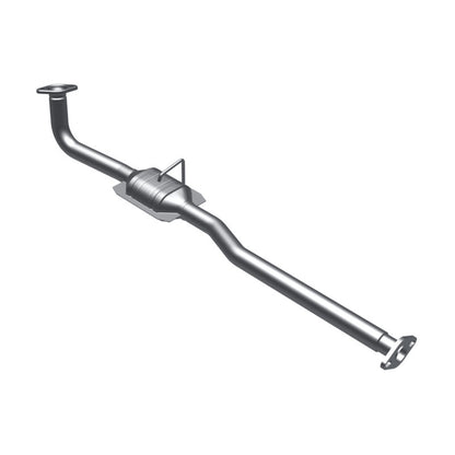 MagnaFlow Conv DF 89-94 GEO Merto 1.0L 49S Magnaflow
