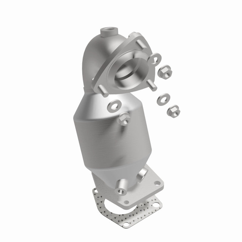MagnaFlow Conv DF 03-08 Saab 9-3 2.0L Magnaflow