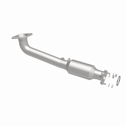 Magnaflow 07-12 Acura RDX 2.3L Direct Fit Converter Magnaflow