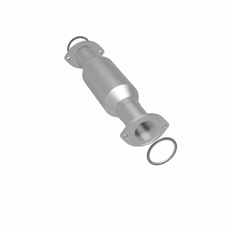 Magnaflow 96-99 Toyota Tacoma 2.7L Direct Fit Converter Magnaflow