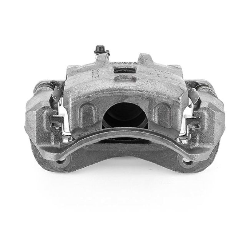Power Stop 99-04 Hyundai Sonata Front Right Autospecialty Caliper w/Bracket PowerStop