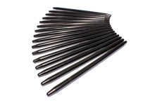 Load image into Gallery viewer, COMP Cams Pushrods Hi-Tech 3/8in 9.500in