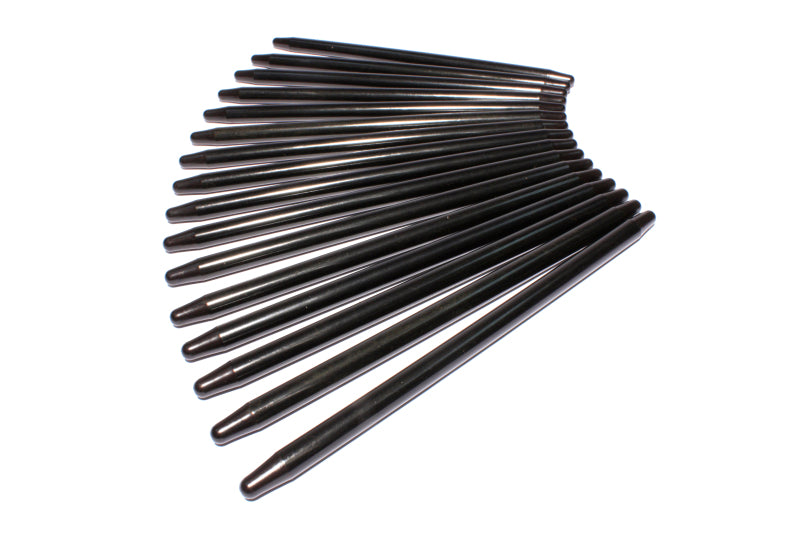 COMP Cams Pushrod 7.950in Straight 7/16