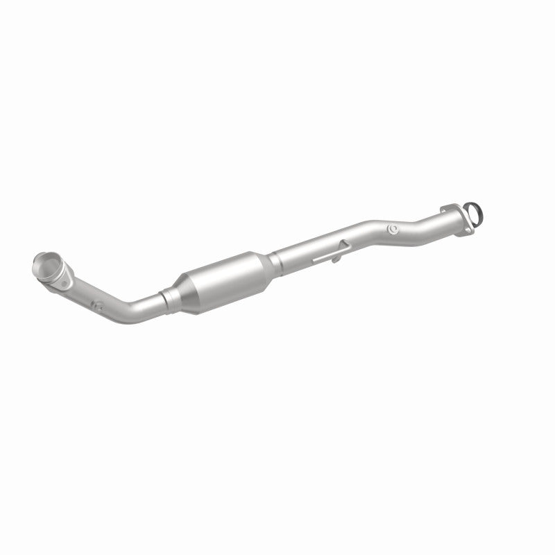 Magnaflow 96-97 Ford Ranger 2.3L Direct Fit Converter Magnaflow