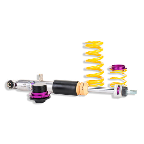 KW V3 Coilover Kit 15 BMW F80/F82 M3/M4