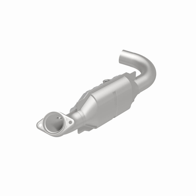 MagnaFlow Conv DF 07-08 Expe/Nav 5.4L D/S OEM Magnaflow
