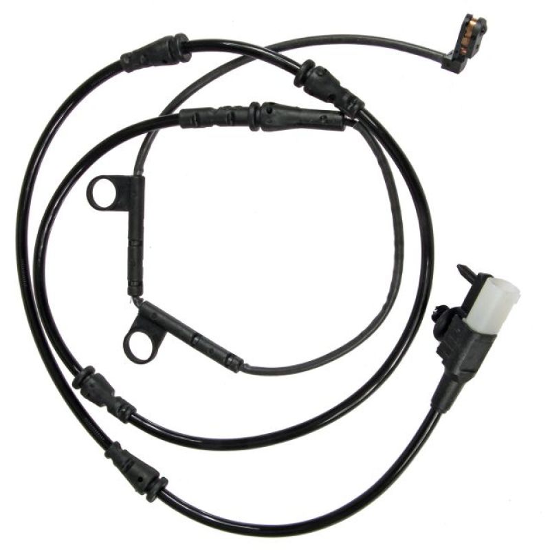 Power Stop 13-20 Land Rover Range Rover Front Euro-Stop Electronic Brake Pad Wear Sensor PowerStop
