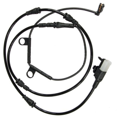Power Stop 13-20 Land Rover Range Rover Front Euro-Stop Electronic Brake Pad Wear Sensor PowerStop
