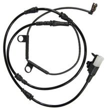 Load image into Gallery viewer, Power Stop 13-20 Land Rover Range Rover Front Euro-Stop Electronic Brake Pad Wear Sensor