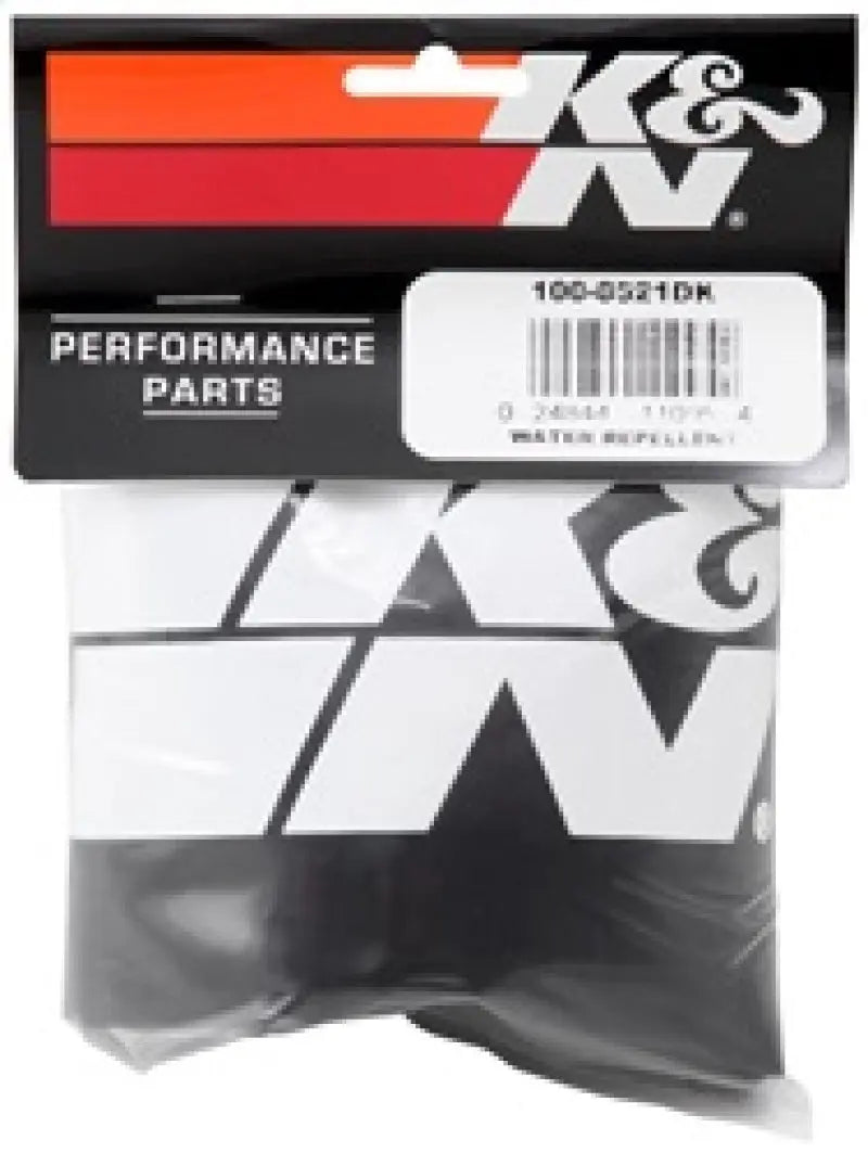 Photo - in package