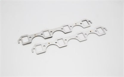 Cometic Ford Windsor V8 .043in Copper Exhaust Manifold Gasket Set Cometic Gasket