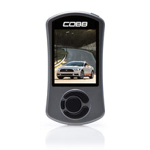 Load image into Gallery viewer, COBB AccessPORT V3 - 2015-2023 Ford Mustang EcoBoost AP3-FOR-003