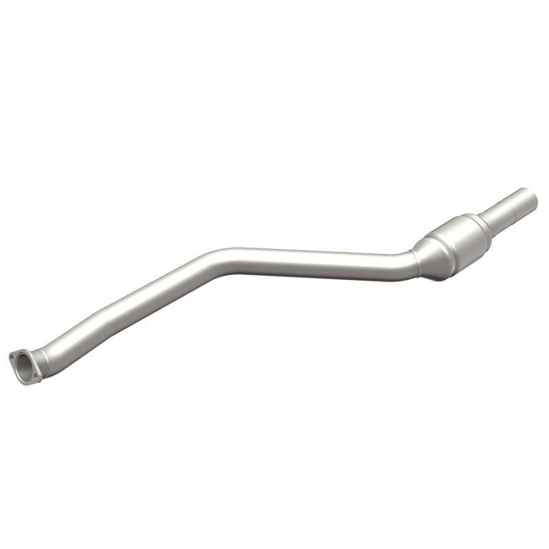 MagnaFlow Conv DF BMW 3 06-09 Front Magnaflow