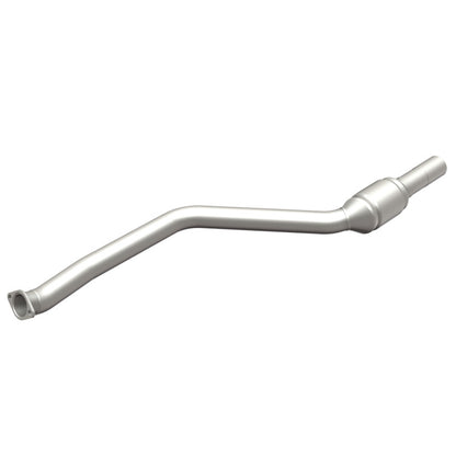 MagnaFlow Conv DF BMW 3 06-09 Front Magnaflow