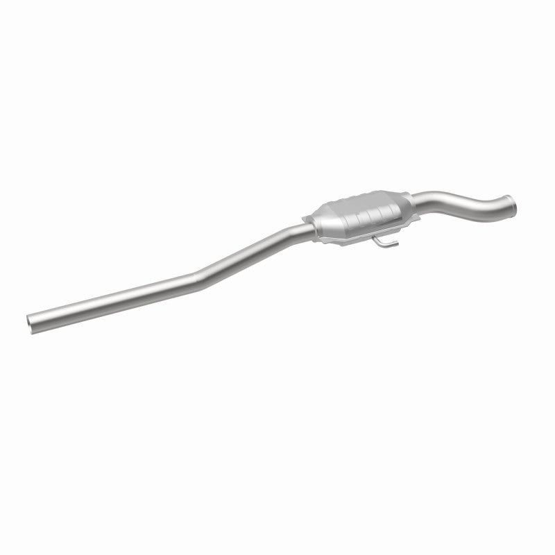 MagnaFlow Conv Direct Fit 79-81 Dodge D150/D200 3.7L Magnaflow