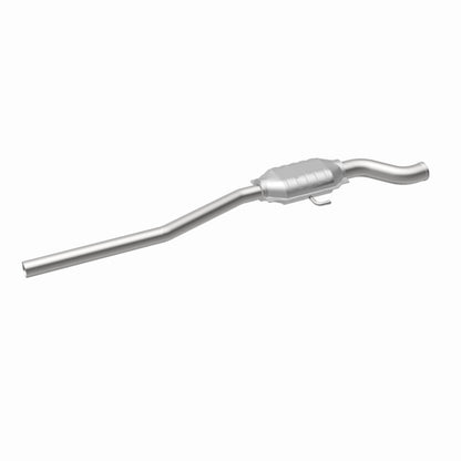 MagnaFlow Conv Direct Fit 79-81 Dodge D150/D200 3.7L Magnaflow