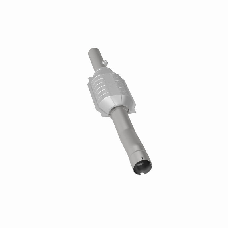 MagnaFlow Conv DF 99-01 Grand Cherokee 4.0L Magnaflow