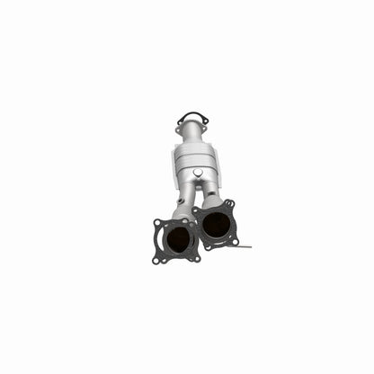 MagnaFlow Conv DF 99-01 Volvo S80 2.9L Magnaflow