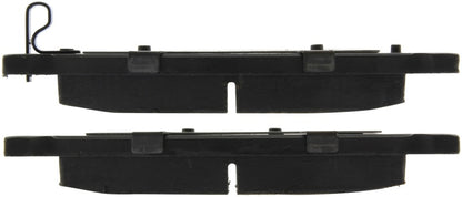 StopTech Premium Ceramic Brake Pads - 308.11560 Stoptech