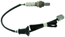 Load image into Gallery viewer, NGK Pontiac Vibe 2010-2009 Direct Fit Oxygen Sensor