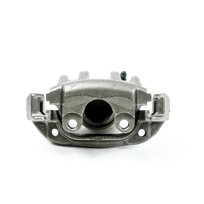 Power Stop 92-98 BMW 318i Front Right Autospecialty Caliper w/Bracket PowerStop