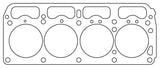 Cometic Toyota 3K/4K 84mm Bore .043 inch Copper Head Gasket