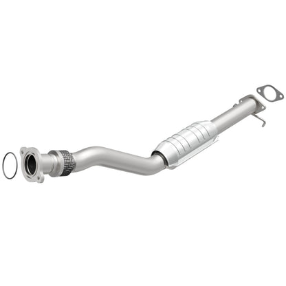 MagnaFlow Conv DF 01-04 Century/Impala 3.1L Magnaflow