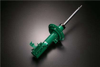 TEIN 09-13 Toyota Corolla (AZE141L/ZRE142L) EnduraPro Shock Kit