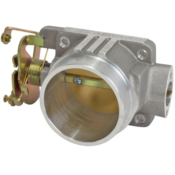 BBK Ford Mustang GT 70mm Throttle Body 96-04 BBK