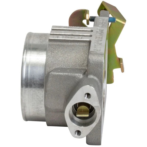 BBK Ford Mustang GT Ford Thunderbird 75mm Throttle Body 96-04 BBK