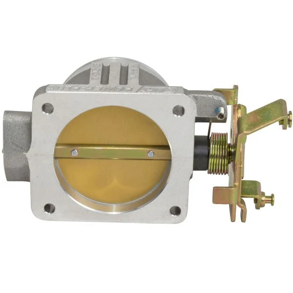 BBK Ford Mustang GT Ford Thunderbird 75mm Throttle Body 96-04 BBK